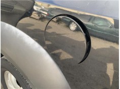 Recambio de tapa exterior combustible para hyundai tucson (jm) 2.0 referencia OEM IAM 695102E000 PA6MF40% 