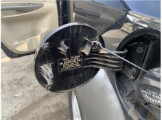 Recambio de tapa exterior combustible para hyundai tucson (jm) 2.0 referencia OEM IAM 695102E000 PA6MF40% 