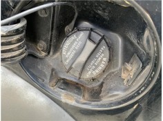 TAPON COMBUSTIBLE 3101038600 31010J9000 