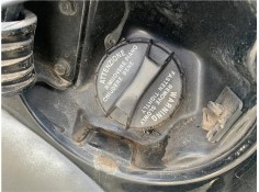 Recambio de tapon combustible para hyundai tucson (jm) 2.0 referencia OEM IAM 3101038600 31010J9000 