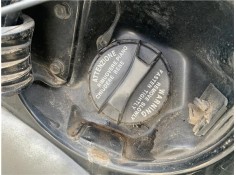 Recambio de tapon combustible para hyundai tucson (jm) 2.0 referencia OEM IAM 3101038600 31010J9000 