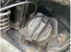 Recambio de tapon combustible para hyundai tucson (jm) 2.0 referencia OEM IAM 3101038600 31010J9000 