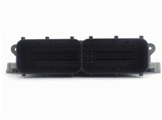 Recambio de centralita para alfa romeo giulia (952) 2.2 super referencia OEM IAM EDC17C69  