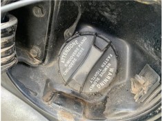 Recambio de tapon combustible para hyundai tucson (jm) 2.0 referencia OEM IAM 3101038600 31010J9000 
