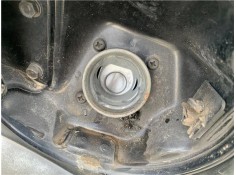 Recambio de tapon combustible para hyundai tucson (jm) 2.0 referencia OEM IAM 3101038600 31010J9000 