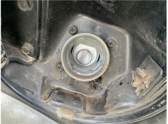 Recambio de tapon combustible para hyundai tucson (jm) 2.0 referencia OEM IAM 3101038600 31010J9000 