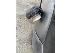 Recambio de tapon combustible para hyundai tucson (jm) 2.0 referencia OEM IAM 3101038600 31010J9000 