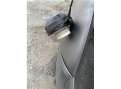 Recambio de tapon combustible para hyundai tucson (jm) 2.0 referencia OEM IAM 3101038600 31010J9000 
