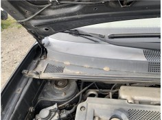 Recambio de torpedo para hyundai tucson (jm) 2.0 referencia OEM IAM 861502E010  