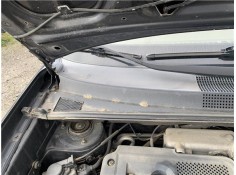 Recambio de torpedo para hyundai tucson (jm) 2.0 referencia OEM IAM 861502E010  
