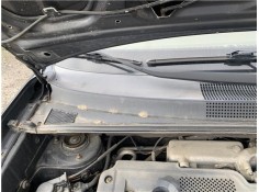 Recambio de torpedo para hyundai tucson (jm) 2.0 referencia OEM IAM 861502E010  