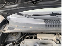Recambio de torpedo para hyundai tucson (jm) 2.0 referencia OEM IAM 861502E010  