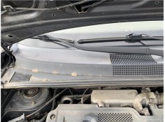 Recambio de torpedo para hyundai tucson (jm) 2.0 referencia OEM IAM 861502E010  