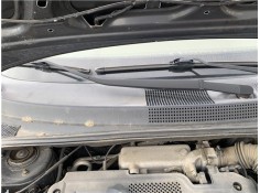 Recambio de torpedo para hyundai tucson (jm) 2.0 referencia OEM IAM 861502E010  