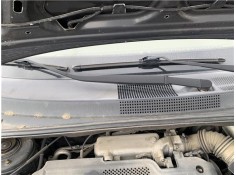 Recambio de torpedo para hyundai tucson (jm) 2.0 referencia OEM IAM 861502E010  