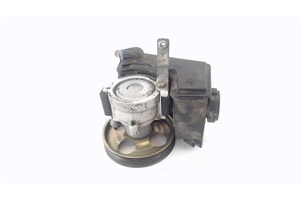 Recambio de bomba servodireccion para citroen xsara picasso 2.0 hdi referencia OEM IAM 26079884 4007Z4 