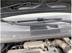 Recambio de torpedo para hyundai tucson (jm) 2.0 referencia OEM IAM 861502E010  