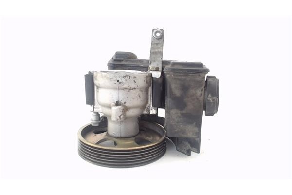 Recambio de bomba servodireccion para citroen xsara picasso 2.0 hdi referencia OEM IAM 26079884 4007Z4 