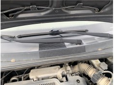 Recambio de torpedo para hyundai tucson (jm) 2.0 referencia OEM IAM 861502E010  