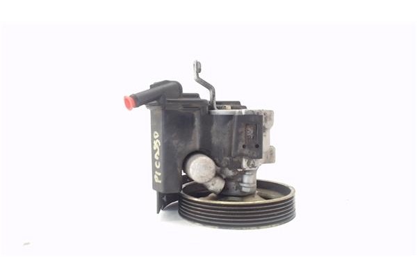 Recambio de bomba servodireccion para citroen xsara picasso 2.0 hdi referencia OEM IAM 26079884 4007Z4 