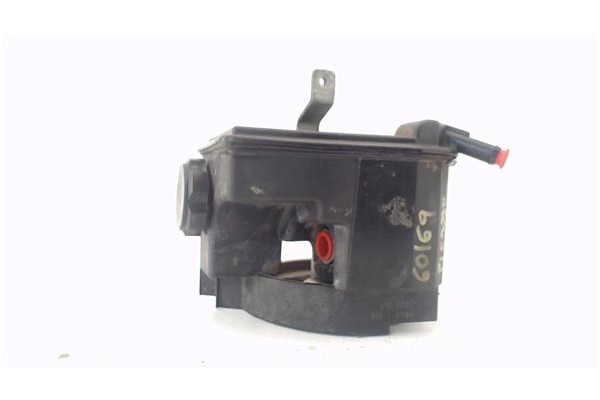 Recambio de bomba servodireccion para citroen xsara picasso 2.0 hdi referencia OEM IAM 26079884 4007Z4 