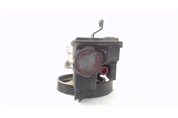 Recambio de bomba servodireccion para citroen xsara picasso 2.0 hdi referencia OEM IAM 26079884 4007Z4 