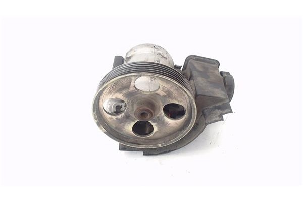 Recambio de bomba servodireccion para citroen xsara picasso 2.0 hdi referencia OEM IAM 26079884 4007Z4 