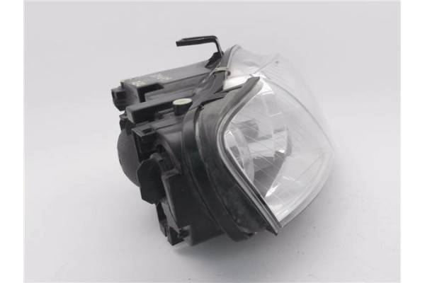 Recambio de faro delantero dcho para audi a4 berlina (8e) 2.0 tdi (dpf) (125kw) referencia OEM IAM 8E0941004BK  