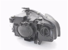 Recambio de faro delantero dcho para audi a4 berlina (8e) 2.0 tdi (dpf) (125kw) referencia OEM IAM 8E0941004BK  