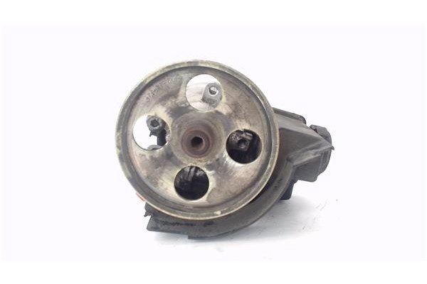Recambio de bomba servodireccion para citroen xsara picasso 2.0 hdi referencia OEM IAM 26079884 4007Z4 