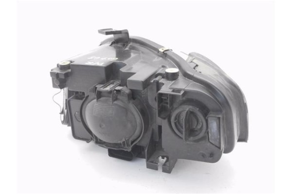 Recambio de faro delantero dcho para audi a4 berlina (8e) 2.0 tdi (dpf) (125kw) referencia OEM IAM 8E0941004BK  