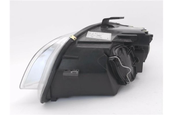 Recambio de faro delantero dcho para audi a4 berlina (8e) 2.0 tdi (dpf) (125kw) referencia OEM IAM 8E0941004BK  