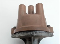 Recambio de delco para renault twingo i (c06) 1.2 (c066/67/68) referencia OEM IAM 525352EF6 H7700726732 