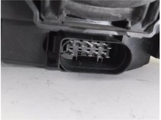 Recambio de faro delantero dcho para audi a4 berlina (8e) 2.0 tdi (dpf) (125kw) referencia OEM IAM 8E0941004BK  