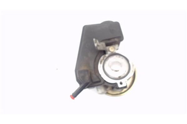 Recambio de bomba servodireccion para citroen xsara picasso 2.0 hdi referencia OEM IAM 26079884 4007Z4 