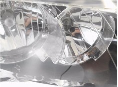 Recambio de faro delantero dcho para audi a4 berlina (8e) 2.0 tdi (dpf) (125kw) referencia OEM IAM 8E0941004BK  