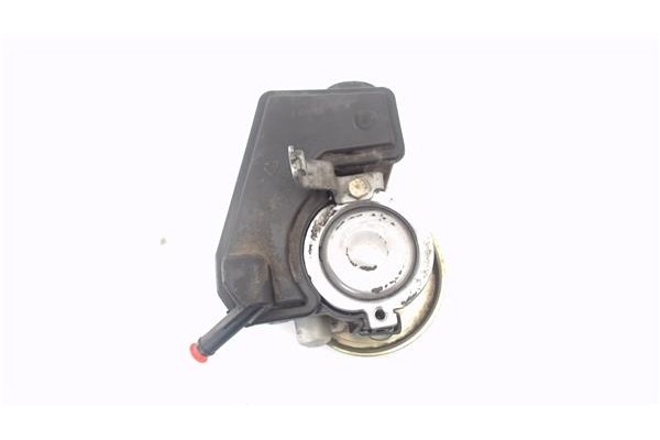Recambio de bomba servodireccion para citroen xsara picasso 2.0 hdi referencia OEM IAM 26079884 4007Z4 