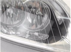 Recambio de faro delantero dcho para audi a4 berlina (8e) 2.0 tdi (dpf) (125kw) referencia OEM IAM 8E0941004BK  