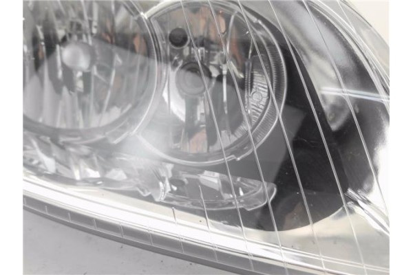 Recambio de faro delantero dcho para audi a4 berlina (8e) 2.0 tdi (dpf) (125kw) referencia OEM IAM 8E0941004BK  