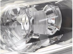 Recambio de faro delantero dcho para audi a4 berlina (8e) 2.0 tdi (dpf) (125kw) referencia OEM IAM 8E0941004BK  