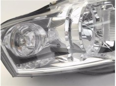 Recambio de faro delantero dcho para audi a4 berlina (8e) 2.0 tdi (dpf) (125kw) referencia OEM IAM 8E0941004BK  