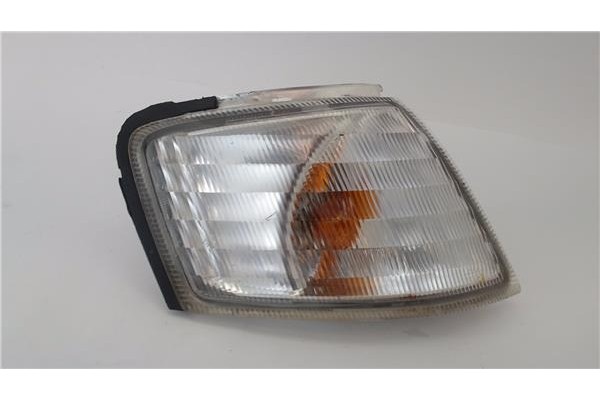 Recambio de intermitente delantero dcho para nissan primera berlina (p11) 2.0 td referencia OEM IAM 261302F000  