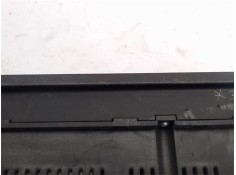 Recambio de mandos climatizador para bmw serie 3 cabrio (e46) referencia OEM IAM 64116917004  
