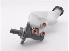 Recambio de bomba freno para kia picanto (ja) 1.0 gdi drive 5mt referencia OEM IAM DOT30R4 58510G6800 