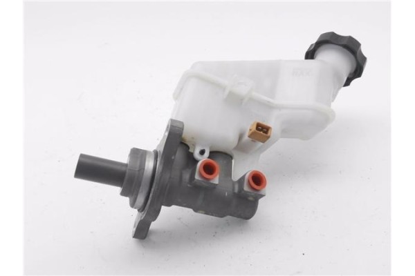 Recambio de bomba freno para kia picanto (ja) 1.0 gdi drive 5mt referencia OEM IAM DOT30R4 58510G6800 