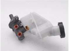 Recambio de bomba freno para kia picanto (ja) 1.0 gdi drive 5mt referencia OEM IAM DOT30R4 58510G6800 
