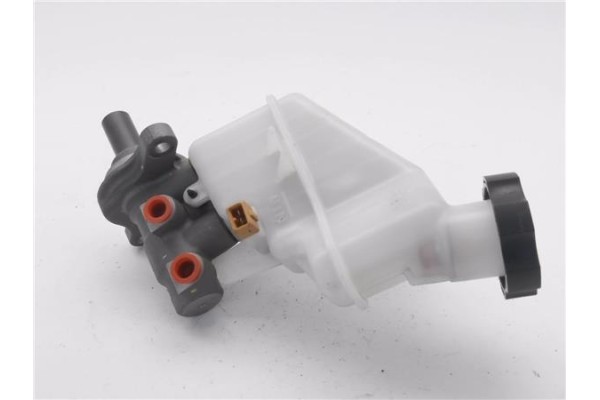 Recambio de bomba freno para kia picanto (ja) 1.0 gdi drive 5mt referencia OEM IAM DOT30R4 58510G6800 