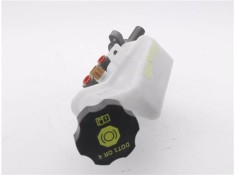 Recambio de bomba freno para kia picanto (ja) 1.0 gdi drive 5mt referencia OEM IAM DOT30R4 58510G6800 