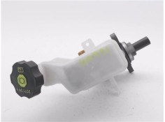 Recambio de bomba freno para kia picanto (ja) 1.0 gdi drive 5mt referencia OEM IAM DOT30R4 58510G6800 