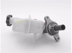 Recambio de bomba freno para kia picanto (ja) 1.0 gdi drive 5mt referencia OEM IAM DOT30R4 58510G6800 